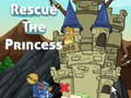                                                                       Rescue the Princess ﻞﯿﮭﮐ