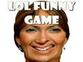                                                                       LOL Funny Game ﻞﯿﮭﮐ