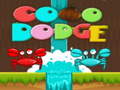                                                                      Coco Dodge ﻞﯿﮭﮐ