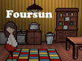                                                                       Foursun ﻞﯿﮭﮐ