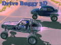                                                                       Drive Buggy 3D ﻞﯿﮭﮐ