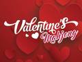                                                                       Valentine's Mahjong ﻞﯿﮭﮐ