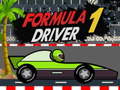                                                                       Formula 1 Driver ﻞﯿﮭﮐ