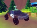                                                                       Driving Car and Shooting Zombies ﻞﯿﮭﮐ