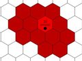                                                                       Hex Bois ﻞﯿﮭﮐ