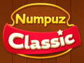                                                                       Numpuz Classic ﻞﯿﮭﮐ
