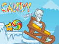                                                                       Candy Winter  ﻞﯿﮭﮐ
