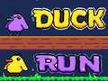                                                                       Duck Run ﻞﯿﮭﮐ