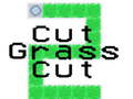                                                                      Cut Grass Cut ﻞﯿﮭﮐ