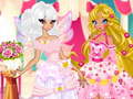                                                                       Fairies Heart Style ﻞﯿﮭﮐ