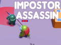                                                                       Impostor Assassin ﻞﯿﮭﮐ