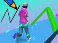                                                                       Draw Race 3D ﻞﯿﮭﮐ