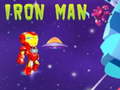                                                                       Iron Man  ﻞﯿﮭﮐ