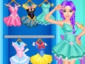                                                                       Fashion Girl Cosplay Sailor Challenge ﻞﯿﮭﮐ