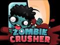                                                                       Zombie Crusher ﻞﯿﮭﮐ