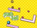                                                                       Push Ball ﻞﯿﮭﮐ