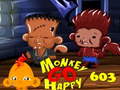                                                                       Monkey Go Happy Stage 603 ﻞﯿﮭﮐ
