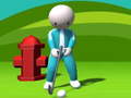                                                                       Golf ﻞﯿﮭﮐ