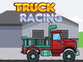                                                                      Truck Racing ﻞﯿﮭﮐ
