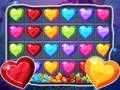                                                                       Lovely Mania ﻞﯿﮭﮐ