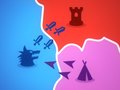                                                                       State.io ﻞﯿﮭﮐ