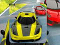                                                                       Smash Cars 3D 2022 ﻞﯿﮭﮐ