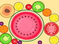                                                                       Drop Fruits ﻞﯿﮭﮐ