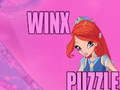                                                                       Winx Puzzle ﻞﯿﮭﮐ
