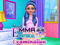                                                                       Emma Physical Examination ﻞﯿﮭﮐ