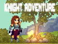                                                                       Knight Adventure ﻞﯿﮭﮐ