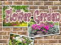                                                                       Flower Garden ﻞﯿﮭﮐ