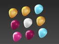                                                                       Balloon Shooting ﻞﯿﮭﮐ