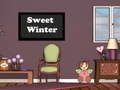                                                                       Sweet Winter ﻞﯿﮭﮐ