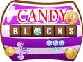                                                                      Candy Blocks ﻞﯿﮭﮐ
