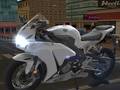                                                                       Turbo Moto Racer 2022 ﻞﯿﮭﮐ