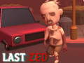                                                                       Last Zed ﻞﯿﮭﮐ