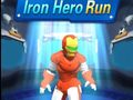                                                                       Iron Hero Run ﻞﯿﮭﮐ
