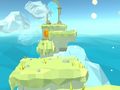                                                                       Jump to Sky: 3D Parkour ﻞﯿﮭﮐ