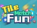                                                                       Tile Match Fun ﻞﯿﮭﮐ