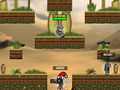                                                                       Super Smash Online ﻞﯿﮭﮐ