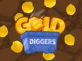                                                                       Gold Diggers ﻞﯿﮭﮐ