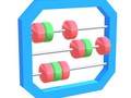                                                                      Abacus 3d ﻞﯿﮭﮐ