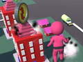                                                                       Squid Gamer City Destroyer ﻞﯿﮭﮐ