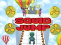                                                                       Squid Jump  ﻞﯿﮭﮐ