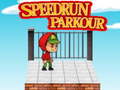                                                                       Speedrun Parkour ﻞﯿﮭﮐ