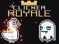                                                                       Clicker Royale ﻞﯿﮭﮐ