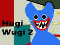                                                                       Hugi Wugi 2 ﻞﯿﮭﮐ