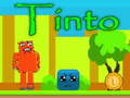                                                                       Tinto ﻞﯿﮭﮐ