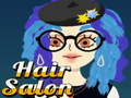                                                                       Hair Salon  ﻞﯿﮭﮐ