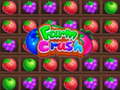                                                                       Farm Crush ﻞﯿﮭﮐ